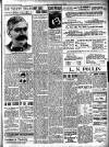 Ottawa Free Press Thursday 12 March 1903 Page 5