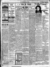 Ottawa Free Press Thursday 12 March 1903 Page 6