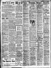 Ottawa Free Press Thursday 12 March 1903 Page 8