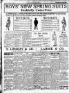 Ottawa Free Press Thursday 12 March 1903 Page 10