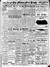 Ottawa Free Press Friday 13 March 1903 Page 1
