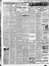 Ottawa Free Press Friday 13 March 1903 Page 2