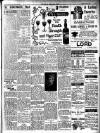 Ottawa Free Press Friday 13 March 1903 Page 3