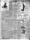 Ottawa Free Press Friday 13 March 1903 Page 5
