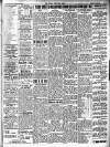 Ottawa Free Press Friday 13 March 1903 Page 7