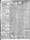 Ottawa Free Press Friday 13 March 1903 Page 8