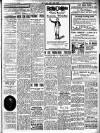 Ottawa Free Press Friday 13 March 1903 Page 9