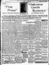 Ottawa Free Press Friday 13 March 1903 Page 10