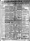 Ottawa Free Press Saturday 14 March 1903 Page 1