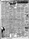 Ottawa Free Press Saturday 14 March 1903 Page 2