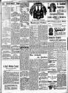 Ottawa Free Press Saturday 14 March 1903 Page 3