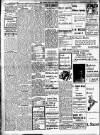 Ottawa Free Press Saturday 14 March 1903 Page 4