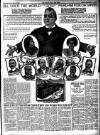 Ottawa Free Press Saturday 14 March 1903 Page 5