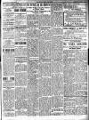 Ottawa Free Press Saturday 14 March 1903 Page 7
