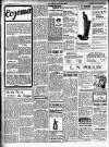 Ottawa Free Press Saturday 14 March 1903 Page 8