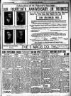 Ottawa Free Press Saturday 14 March 1903 Page 9