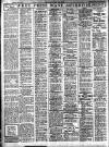 Ottawa Free Press Saturday 14 March 1903 Page 10