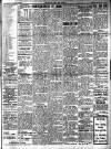 Ottawa Free Press Saturday 14 March 1903 Page 11