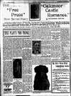 Ottawa Free Press Saturday 14 March 1903 Page 12