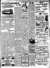 Ottawa Free Press Saturday 14 March 1903 Page 13