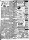 Ottawa Free Press Saturday 14 March 1903 Page 14