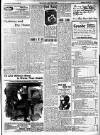 Ottawa Free Press Saturday 14 March 1903 Page 15