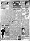 Ottawa Free Press Saturday 14 March 1903 Page 17