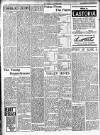 Ottawa Free Press Saturday 14 March 1903 Page 18