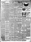 Ottawa Free Press Saturday 14 March 1903 Page 19