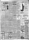Ottawa Free Press Monday 16 March 1903 Page 5
