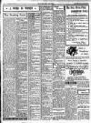 Ottawa Free Press Monday 16 March 1903 Page 6
