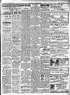 Ottawa Free Press Monday 16 March 1903 Page 7