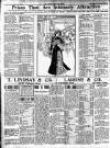 Ottawa Free Press Monday 16 March 1903 Page 10