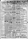 Ottawa Free Press Tuesday 17 March 1903 Page 1
