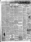Ottawa Free Press Tuesday 17 March 1903 Page 2