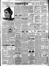 Ottawa Free Press Tuesday 17 March 1903 Page 5