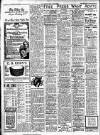 Ottawa Free Press Tuesday 17 March 1903 Page 8