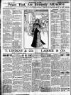 Ottawa Free Press Tuesday 17 March 1903 Page 10