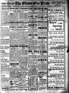 Ottawa Free Press Thursday 19 March 1903 Page 1