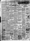 Ottawa Free Press Thursday 19 March 1903 Page 2