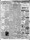 Ottawa Free Press Thursday 19 March 1903 Page 3