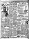 Ottawa Free Press Thursday 19 March 1903 Page 5