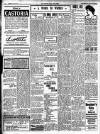 Ottawa Free Press Thursday 19 March 1903 Page 6