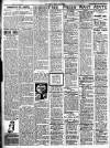 Ottawa Free Press Thursday 19 March 1903 Page 8
