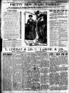 Ottawa Free Press Thursday 19 March 1903 Page 10