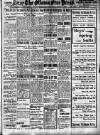 Ottawa Free Press Friday 20 March 1903 Page 1