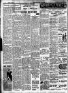 Ottawa Free Press Friday 20 March 1903 Page 2