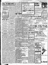 Ottawa Free Press Friday 20 March 1903 Page 4