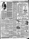 Ottawa Free Press Friday 20 March 1903 Page 5