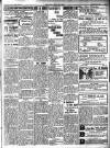 Ottawa Free Press Friday 20 March 1903 Page 7
